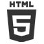 software raccolta punti